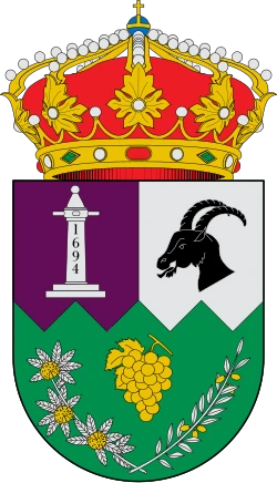 Escudo