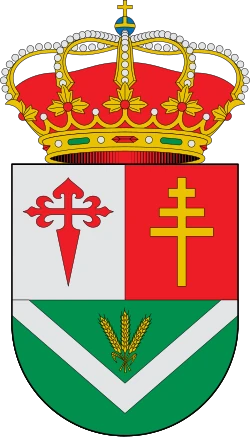 Escudo