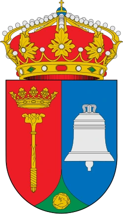 Escudo