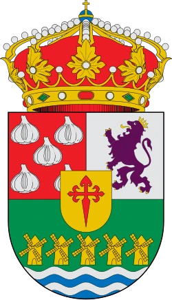 Escudo