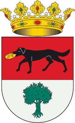 Escudo