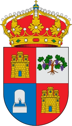 Escudo
