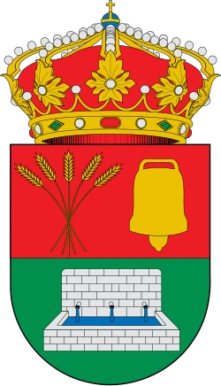Escudo