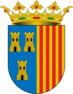 Escudo