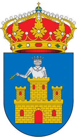 Escudo