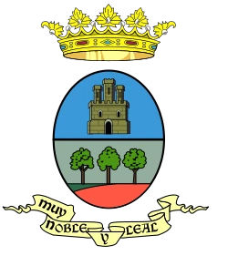Escudo