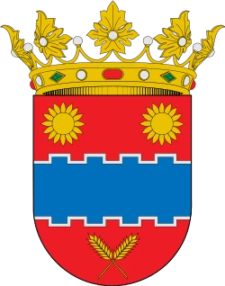 Escudo