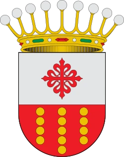 Escudo