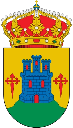 Escudo