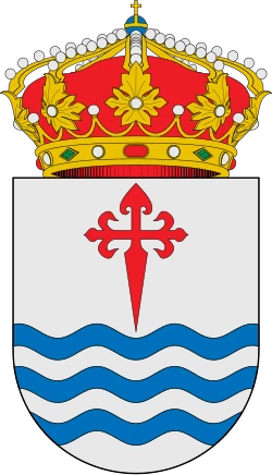 Escudo