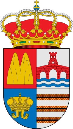 Escudo