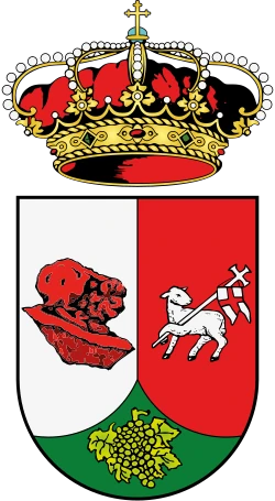 Escudo