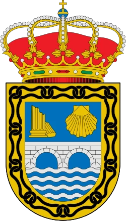 Escudo