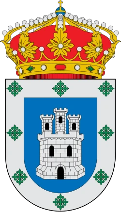 Escudo
