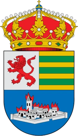 Escudo