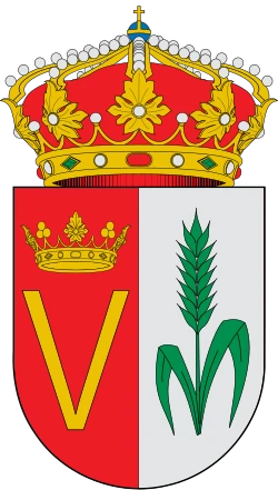 Escudo