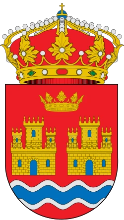 Escudo