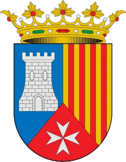 Escudo