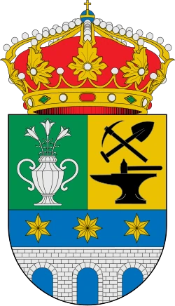 Escudo