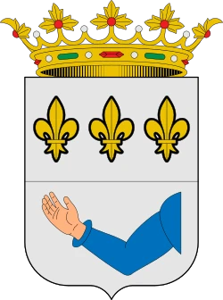 Escudo