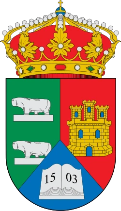 Escudo