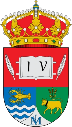 Escudo