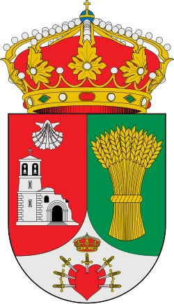 Escudo