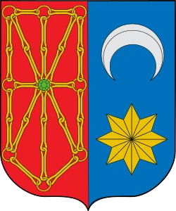 Escudo