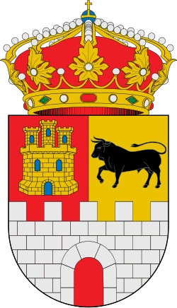 Escudo