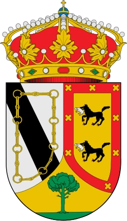 Escudo