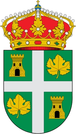 Escudo