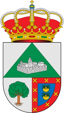 Escudo