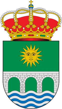 Escudo