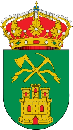 Escudo
