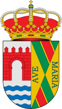 Escudo