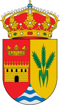 Escudo