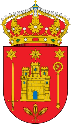 Escudo