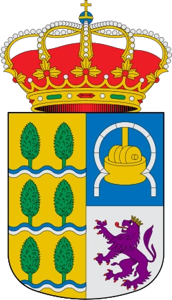 Escudo