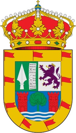 Escudo