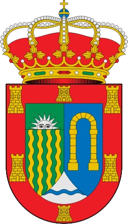 Escudo