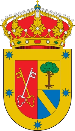 Escudo
