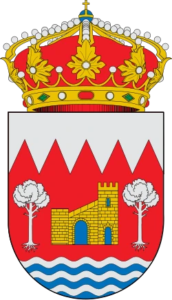 Escudo