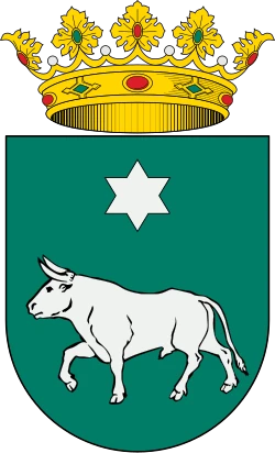 Escut