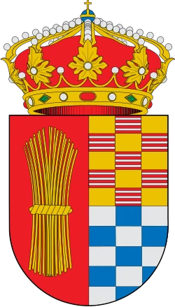 Escudo