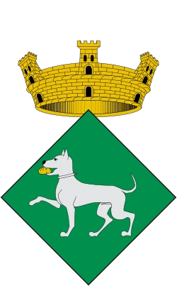 Escudo