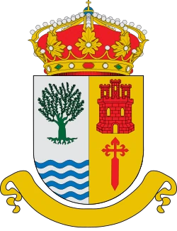 Escudo