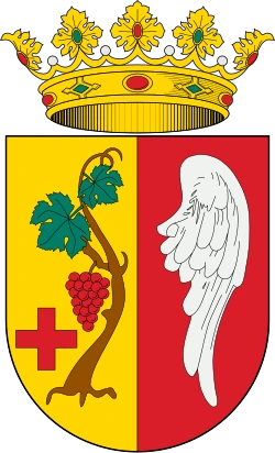 Escudo