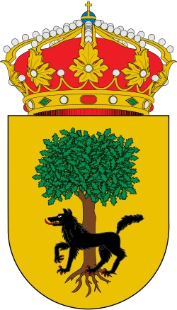 Escudo