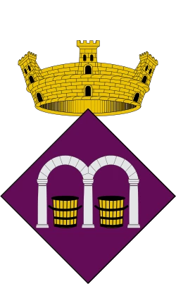 Escudo