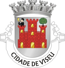 Coat of arms